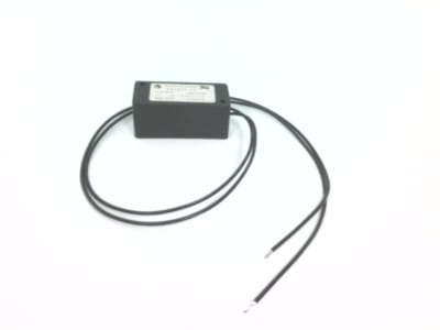 ELECTROCUBE RG1676-10