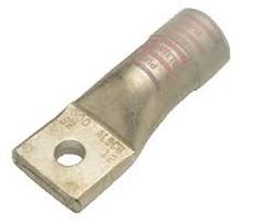 TECHSPAN INDUSTRIES INC BLUA050S2