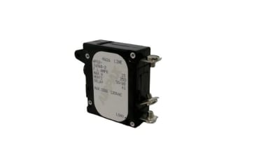 SENSATA TECHNOLOGIES APG2-26048-2