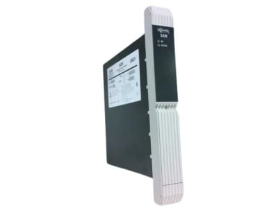 SIEMENS 16133-71/04