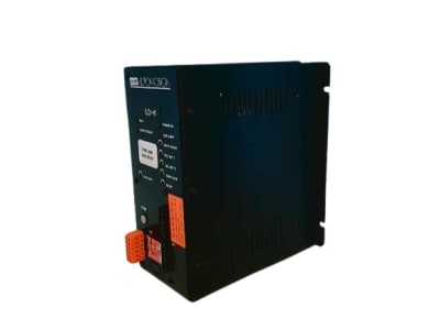 AUTOMOTION LC4CP11001