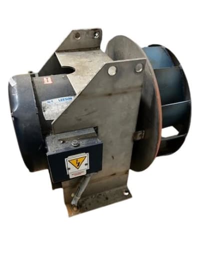 REGAL REXNORD C182T34FB5A