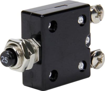 K-FOUR 19-166-20