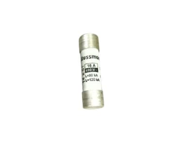 EATON CORPORATION C14G16