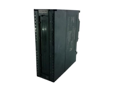 SIEMENS 6ES7322-1HF10-0AA0