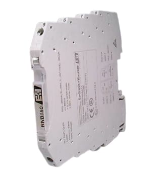 ENDRESS & HAUSER RNB150-AA1A