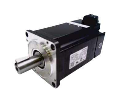 OMRON SGMJV-04A3A61