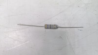 TT ELECTRONICS WA84-47RJI