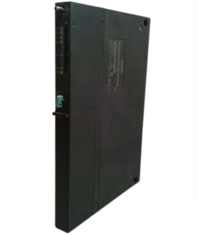 SIEMENS 6ES7414-2XG03-0AB0