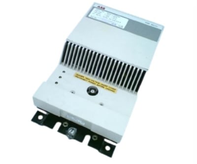 ASEA BROWN BOVERI DSTC 452