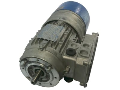 STM DRIVE TFP71B/4-14