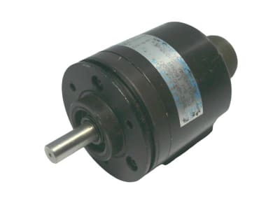 SUMTAK CORP LEI-066-5000