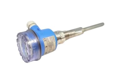 ENDRESS & HAUSER FTM20-AA42A