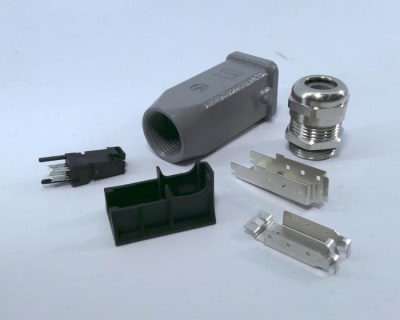 HARTING 09451151100