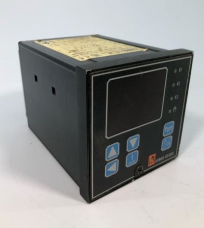 JUMO SRM-96/40-001.00.61.6100.0000-56