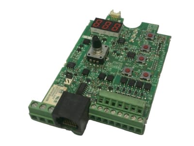 MITSUBISHI S52CC3.7A-AR