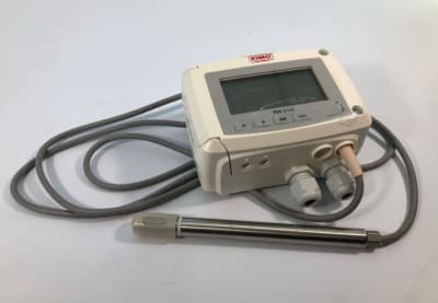 KIMO INSTRUMENTS TH210-BODI/150