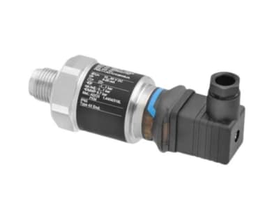 ENDRESS & HAUSER PMC11-15L6/0
