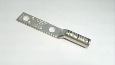 ILSCO CLWD-2/0-38-134