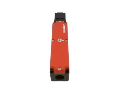 EUCHNER TP4-4141K024M