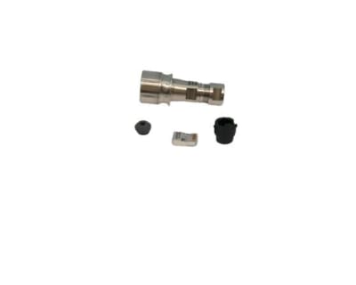 BULGIN COMPONENTS PXM6034/B