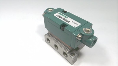 ASCO 11DPS441O000000