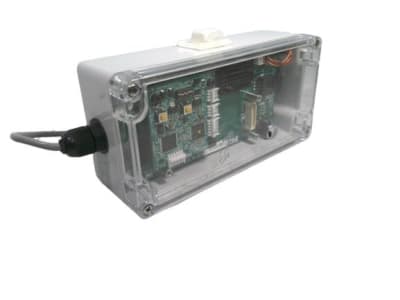 OPEX CORPORATION 6031100