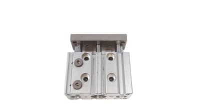 AUTOMATION DIRECT E12M010MD-M