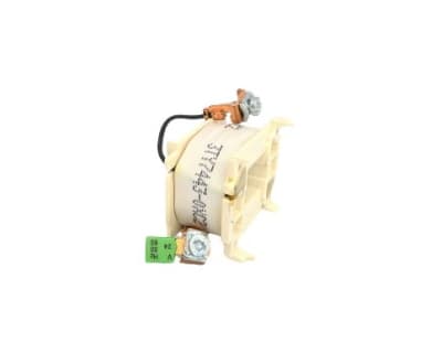 SIEMENS 3TY7443-0XC2