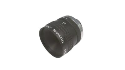 COSMICAR PENTAX C21228KP