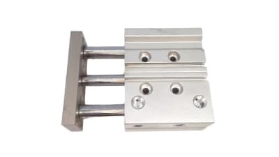 AUTOMATION DIRECT E20M030MD-M