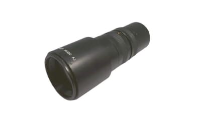 NAVITAR MVL-7000