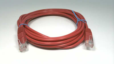 TRIPP LITE N002-014-RD