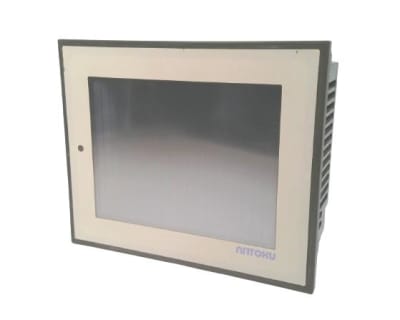 MITSUBISHI A953GOT-TBD-M3-002