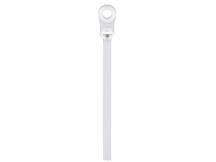 PANDUIT BC2S-S10-C