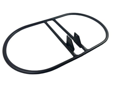 ASEA BROWN BOVERI 2TLJ020007R4200