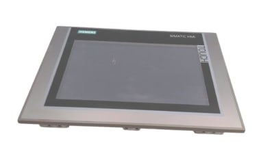 SIEMENS 6AV7881-2AA00-2DA0