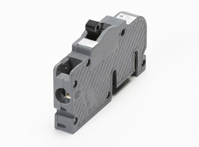 UNIQUE BREAKER UBIZ20