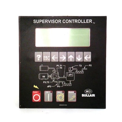 SULLAIR 02250130-344