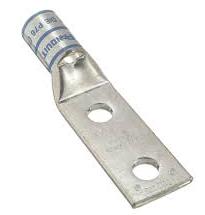 PANDUIT LCD400-12