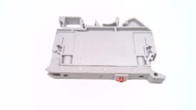 ALTECH CORP CAFL4U(L)/48