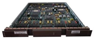 NORTEL NETWORKS NT9X13DC