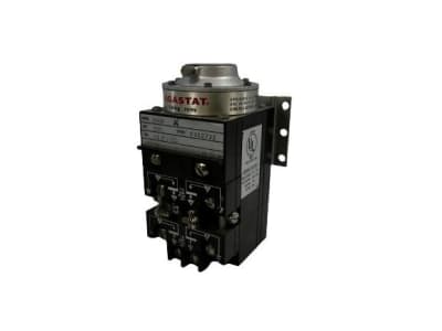 TE CONNECTIVITY 2414VN