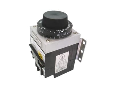 TE CONNECTIVITY 2412VN