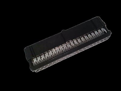 TE CONNECTIVITY 746288-9