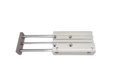 AUTOMATION DIRECT E12M075MD-M