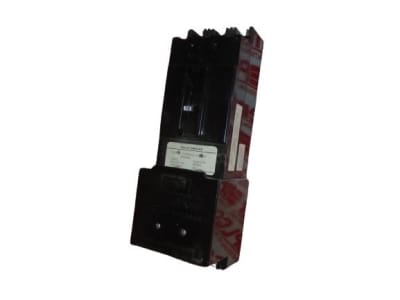 FEDERAL PACIFIC ELECTRIC XF631070