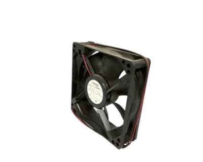 MINEBEA 09225SA-12N-AA-00