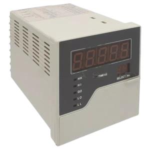 KEYENCE CORP RD-50RK