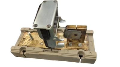SIEMENS W36954